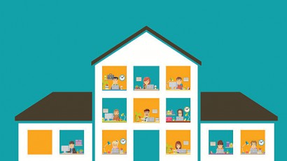 Koncoročné súpisy osôb za rok 2025