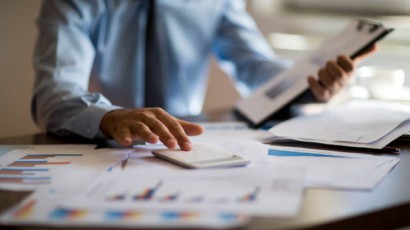 Dopĺňame tím - máte záujem?