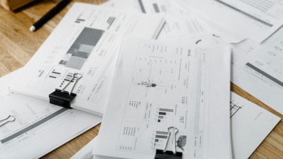 Dopĺňame tím – máte záujem?